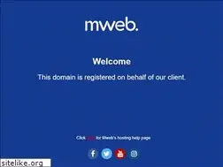Sites similar to wiltechauto.co.za