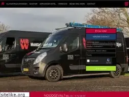 Sites similar to wiltjer.nl