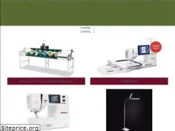 Sites similar to wiltoncreekfabrics.com