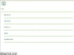 Sites similar to wiltongogreen.org
