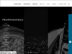 Sites similar to wiltongroup.com