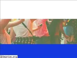 Sites similar to wiltonmanorsstonewall.com
