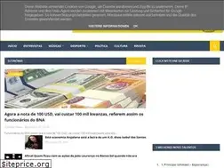 Sites similar to wiltonnews.blogspot.com