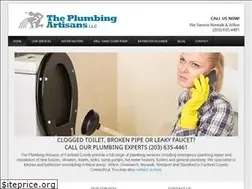 Sites similar to wiltonplumbers.com