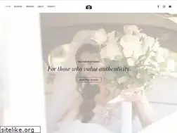 Sites similar to wiltonportraits.com