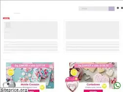 Sites similar to wiltonyoz.com.mx