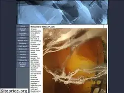 Sites similar to wiltseart.com