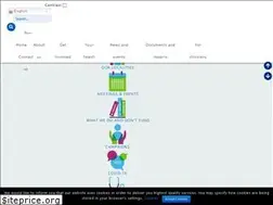 Sites similar to wiltshireccg.nhs.uk