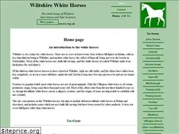 Sites similar to wiltshirewhitehorses.org.uk