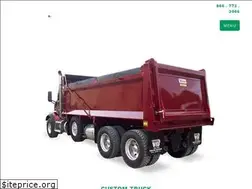Sites similar to wiltsie.ca