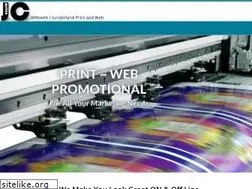 Sites similar to wiltsweb.com