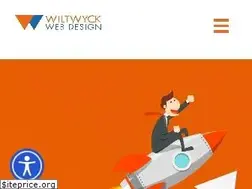 Sites similar to wiltwyck.com