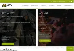 Sites similar to wiltz.lu