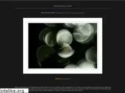 Sites similar to wilu.ch