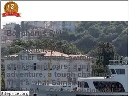 Sites similar to wilusa.net