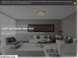 Sites similar to wim-chb.pl