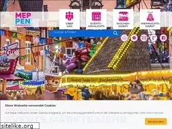 Sites similar to wim-meppen.de