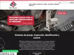 Sites similar to wim-systems.com