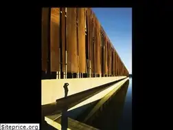 Sites similar to wim.be