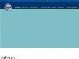 Sites similar to wim.com.br