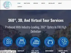 Sites similar to wim.digital