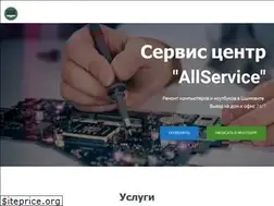 Sites similar to wim.kz