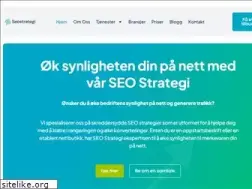 Sites similar to wim.no