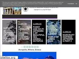 Sites similar to wim101.blogspot.com