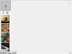 Sites similar to wimabooks.com