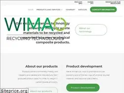 Sites similar to wimao.fi
