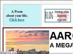 Sites similar to wimap.com