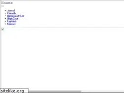 Sites similar to wimax-fr.com