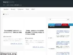 Sites similar to wimax-search.info