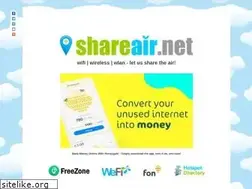 Sites similar to wimax.ch