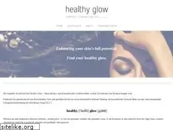 Sites similar to wimaxberlin.de