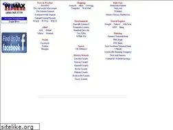 Sites similar to wimaxexpress.net