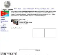 Sites similar to wimaxproject.com