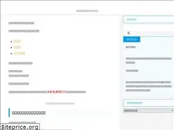 Sites similar to wimaxq.com