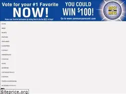 Sites similar to wimberleyview.com