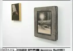 Sites similar to wimbosch.nl