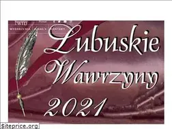 Sites similar to wimbp.zgora.pl