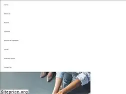 Sites similar to wimcanada.org