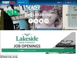Sites similar to wimcfm.com