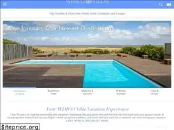 Sites similar to wimco.com