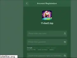 Sites similar to wimcol.org