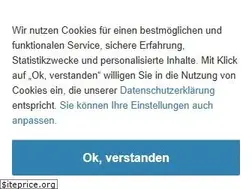 Sites similar to wimdu.at