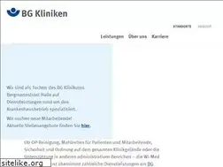Sites similar to wimed-halle.de