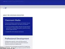 Sites similar to wimedialab.org