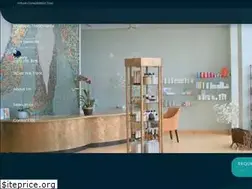 Sites similar to wimedispa.com