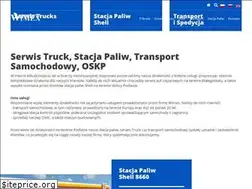Sites similar to wimex.eu.com